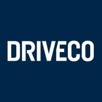 Capital Développement DRIVECO mardi 24 novembre 2020