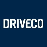 Capital Développement DRIVECO mercredi 10 mai 2023