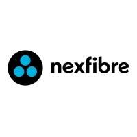 NEXFIBRE (JV INFRAVIA CAPITAL PARTNERS/LIBERTY GLOBAL/TELEFONICA)