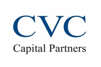 CVC CAPITAL PARTNERS