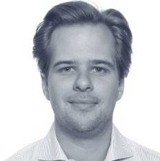 Christophe de Royer-Dupré