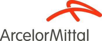 ARCELOR MITTAL