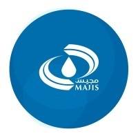 MAJIS