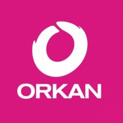 ORKAN