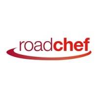 Capital Développement ROADCHEF jeudi  3 mars 2022