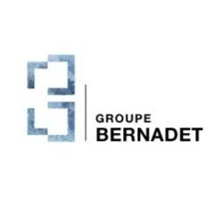 GROUPE BERNADET (BERNADET CONSTRUCTIONS)