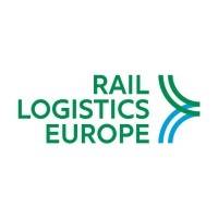 RAIL LOGISTICS EUROPE