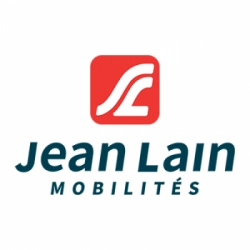 JEAN LAIN MOBILITÉS (JEAN LAIN AUTOMOBILES)