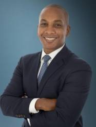 Kerron Lezama, CBRE IM