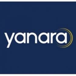 YANARA