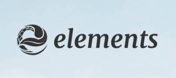 ELEMENTS