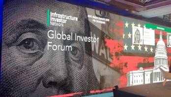 © CFNEWS INFRA