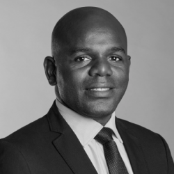 Jean-Jacques Ngono