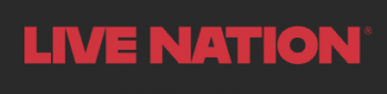 LIVE NATION