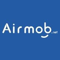 AIRMOB GROUPE