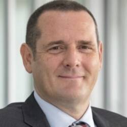 Jean-Paul Duhamel