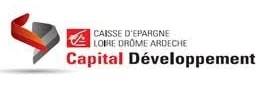 CELDA CAPITAL DEVELOPPEMENT