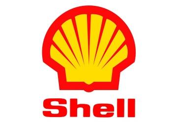 SHELL