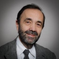 Frédéric Salat-Baroux, Bredin Prat