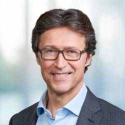 Thierry Arachtingi