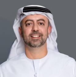 Ahmad Yousef Al-Hassan