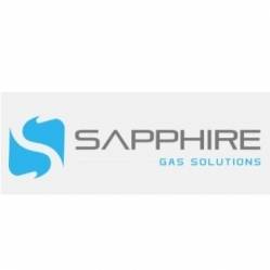 SAPPHIRE GAS SOLUTIONS