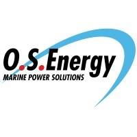 OS ENERGY