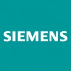 SIEMENS BANK