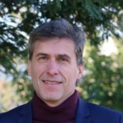 Pierre Brossollet