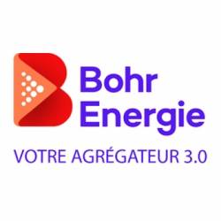 BOHR ENERGIE BOHR ENERGIE