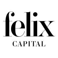 FELIX CAPITAL