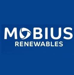 MOBIUS RENEWABLES