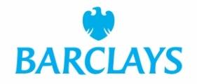 BARCLAYS INVESTMENT BANK