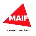 MAIF IMPACT