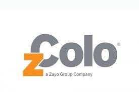 Build-up ZCOLO FRANCE mardi  4 juillet 2023
