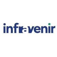 INFRAVENIR