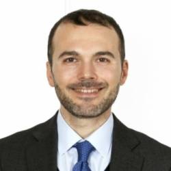 Francesco Benvenuto