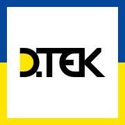 DTEK