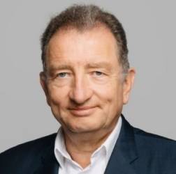 Renaud De Matharel