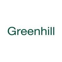 GREENHILL & CO