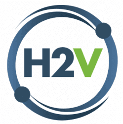 H2V