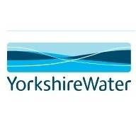 YORKSHIRE WATER