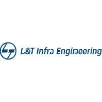 L&T INFRASTRUCTURE ENGINEERING