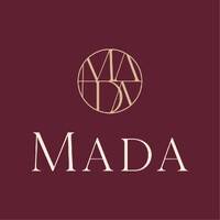 MADA