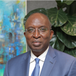 Cheick-Oumar Sylla