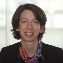 Barbara Lantz