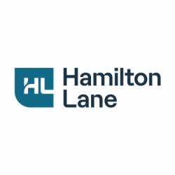 HAMILTON LANE