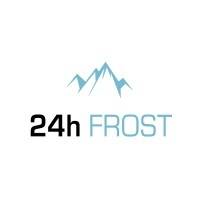 24H FROST