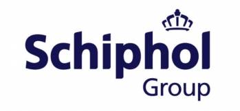 ROYAL SCHIPHOL GROUP (RSG)