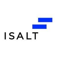 ISALT - INVESTISSEMENT STRATEGIQUES EN ACTIONS LONG TERME